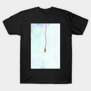 Aimless T-Shirt